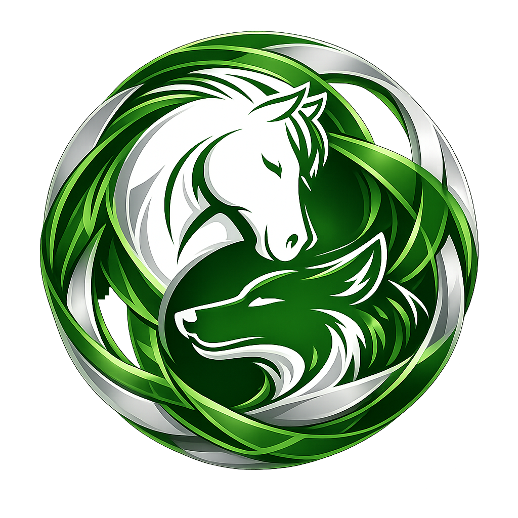 Dienstleistungsservice & Tiergesundheit Steffi Greinwald